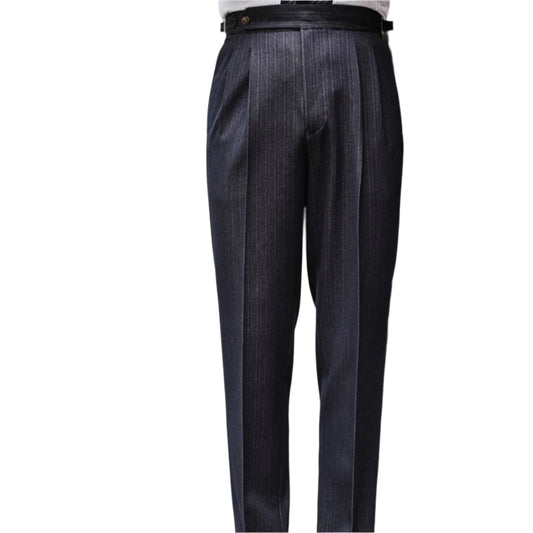 Autumn Naples Casual Pants