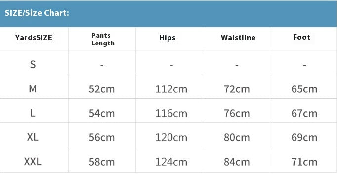 Bow Metal Decoration Denim Shorts For Men Summer Loose American Street Fashion