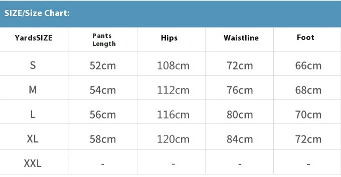 Ripped Washed Spray Color Denim Shorts For Men Summer Loose Straight Street Fashion